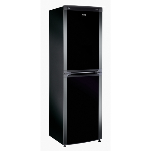 Beko CF5834AP Freestanding – image 2