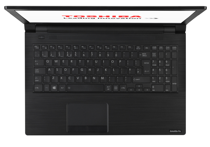 Dynabook R50-C-11P Intel® Celeron® 3215U Laptop – image 5