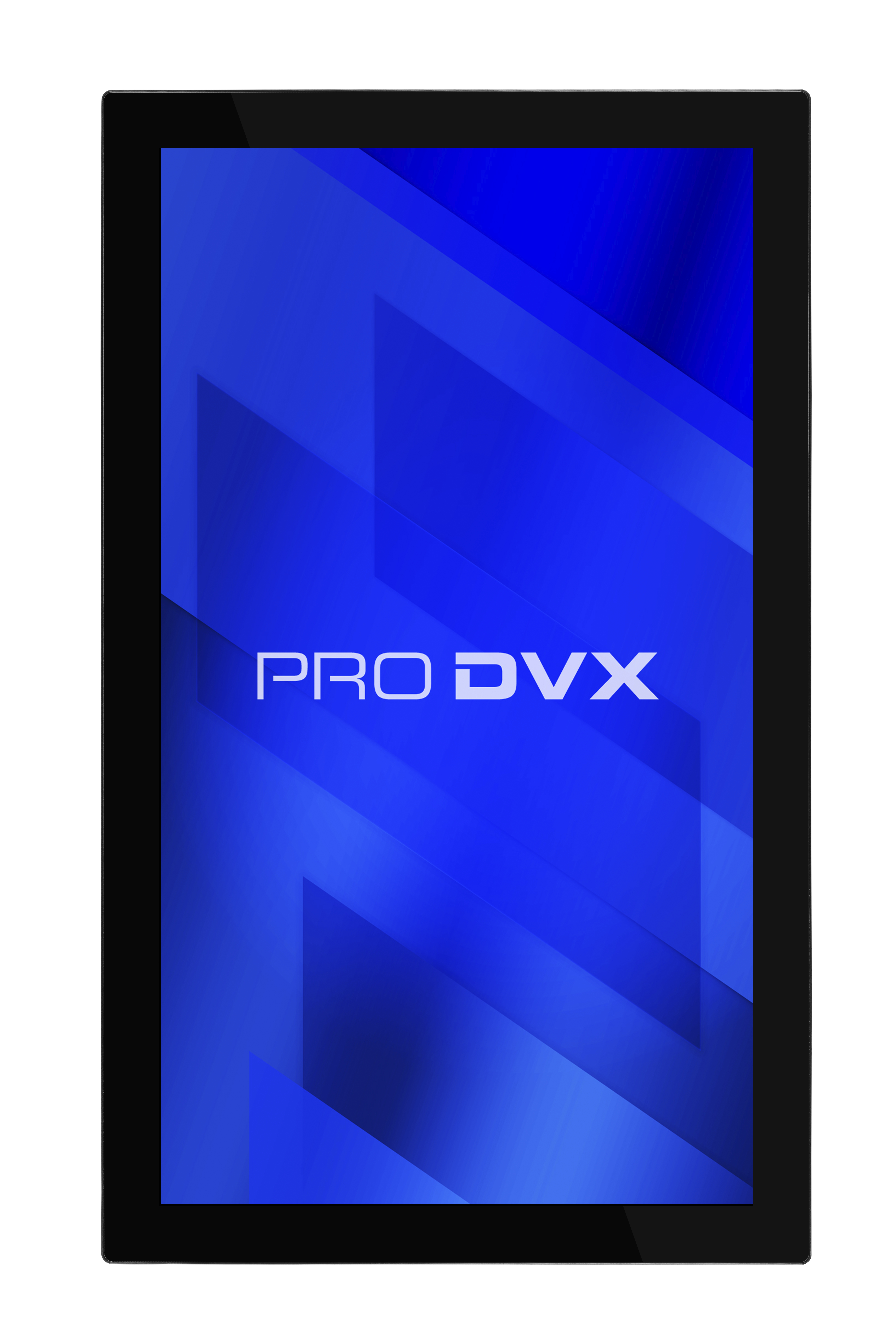 ProDVX APPC-22XP (RK3288) image 2