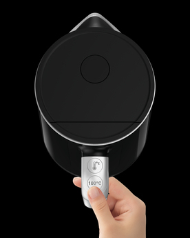 Tefal KO8508CH electric kettle – image 2