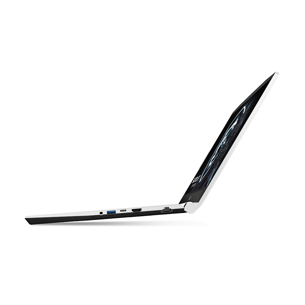 MSI Sword 15 A11UD-1248 – image 7