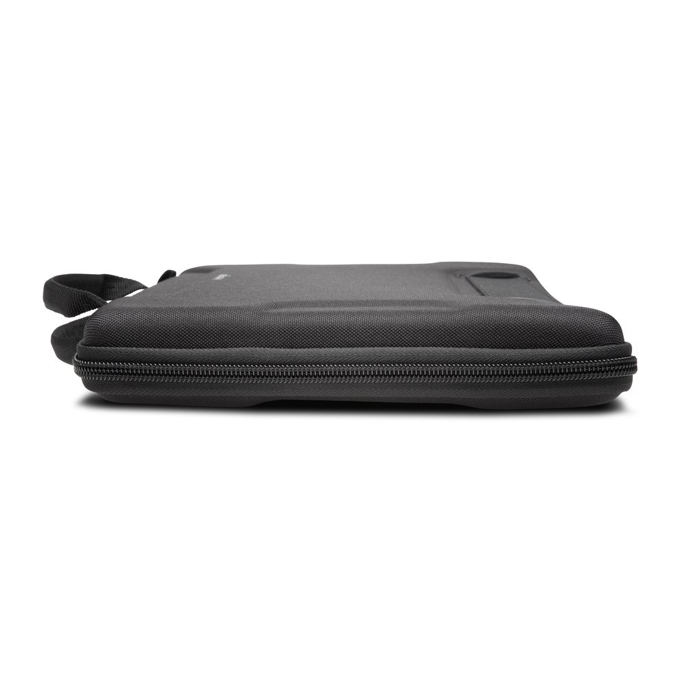 Kensington K60854WW laptop case – image 4