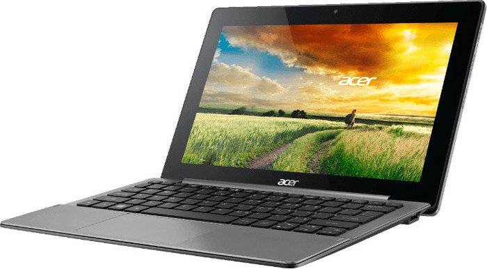 Acer Aspire Switch – image 5