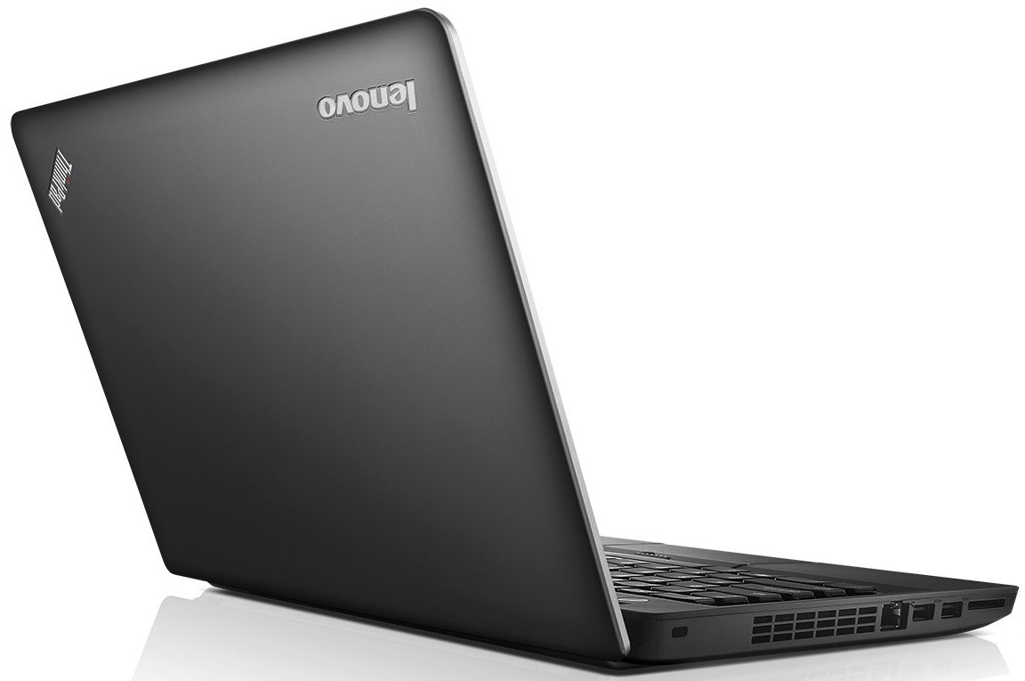Lenovo Edge 330 – image 2