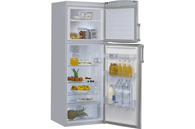 Whirlpool WTE31132 TS – image 2