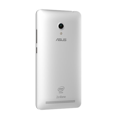 ASUS ZenFone 6 A600CG-2B314WWE – image 2