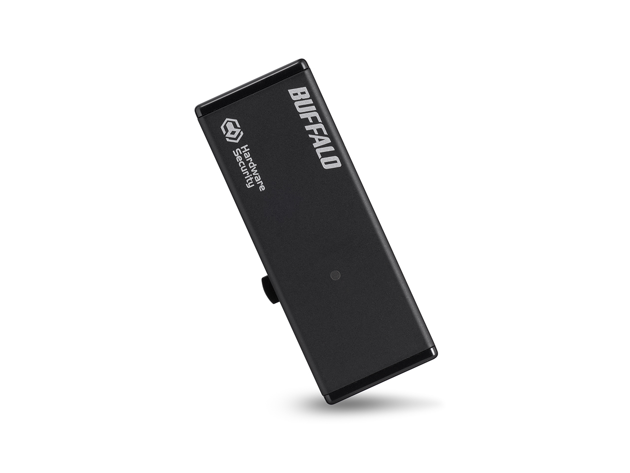Buffalo RUF3-HSL16G USB flash drive – image 8