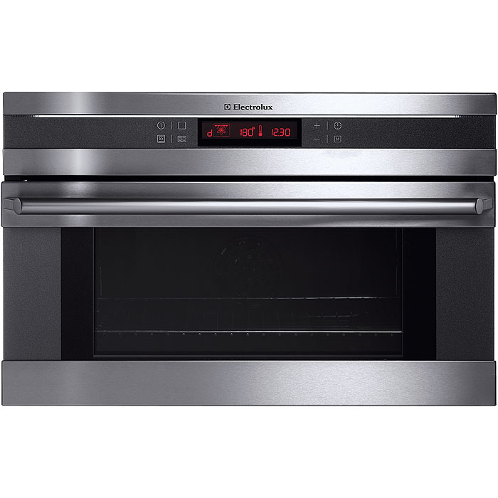 Electrolux EOK 66030 X