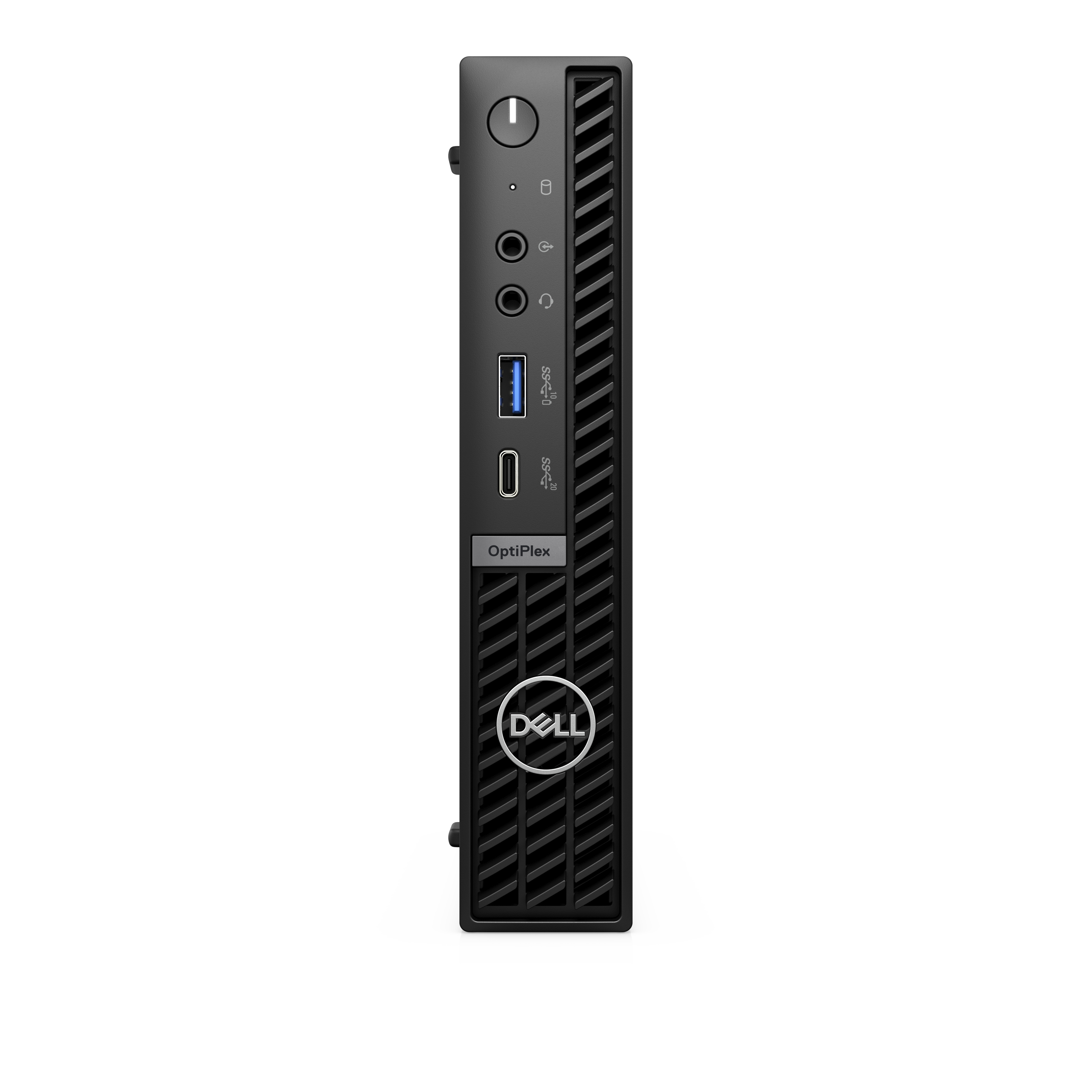 DELL OptiPlex 7020 Plus Intel Core i5 i5-14500 16 GB DDR5-SDRAM 512 GB SSD Windows 11 Pro MFF Mini PC Nero (Dell OptiPlex - mik