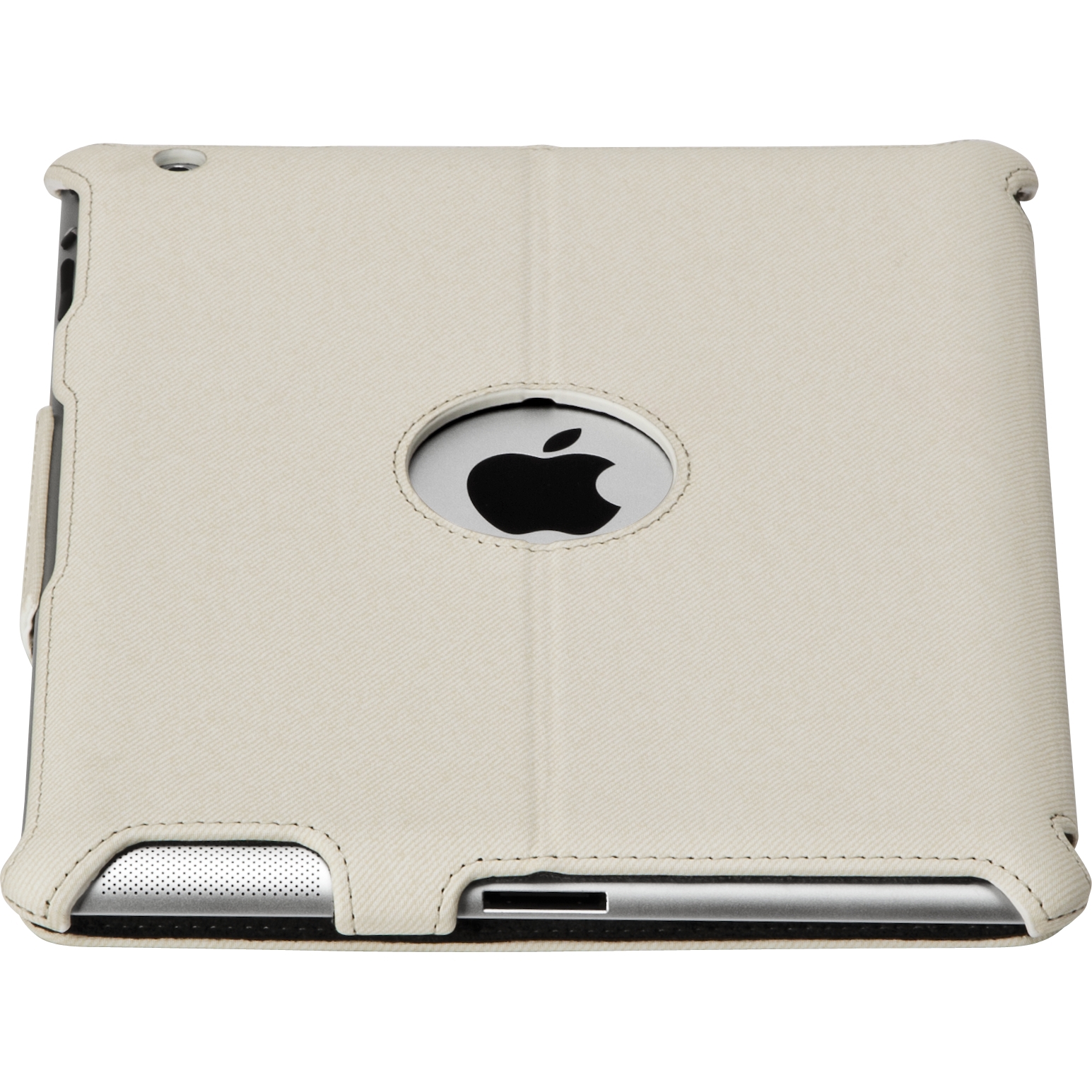 Targus THZ15701US tablet case Cover White – image 6
