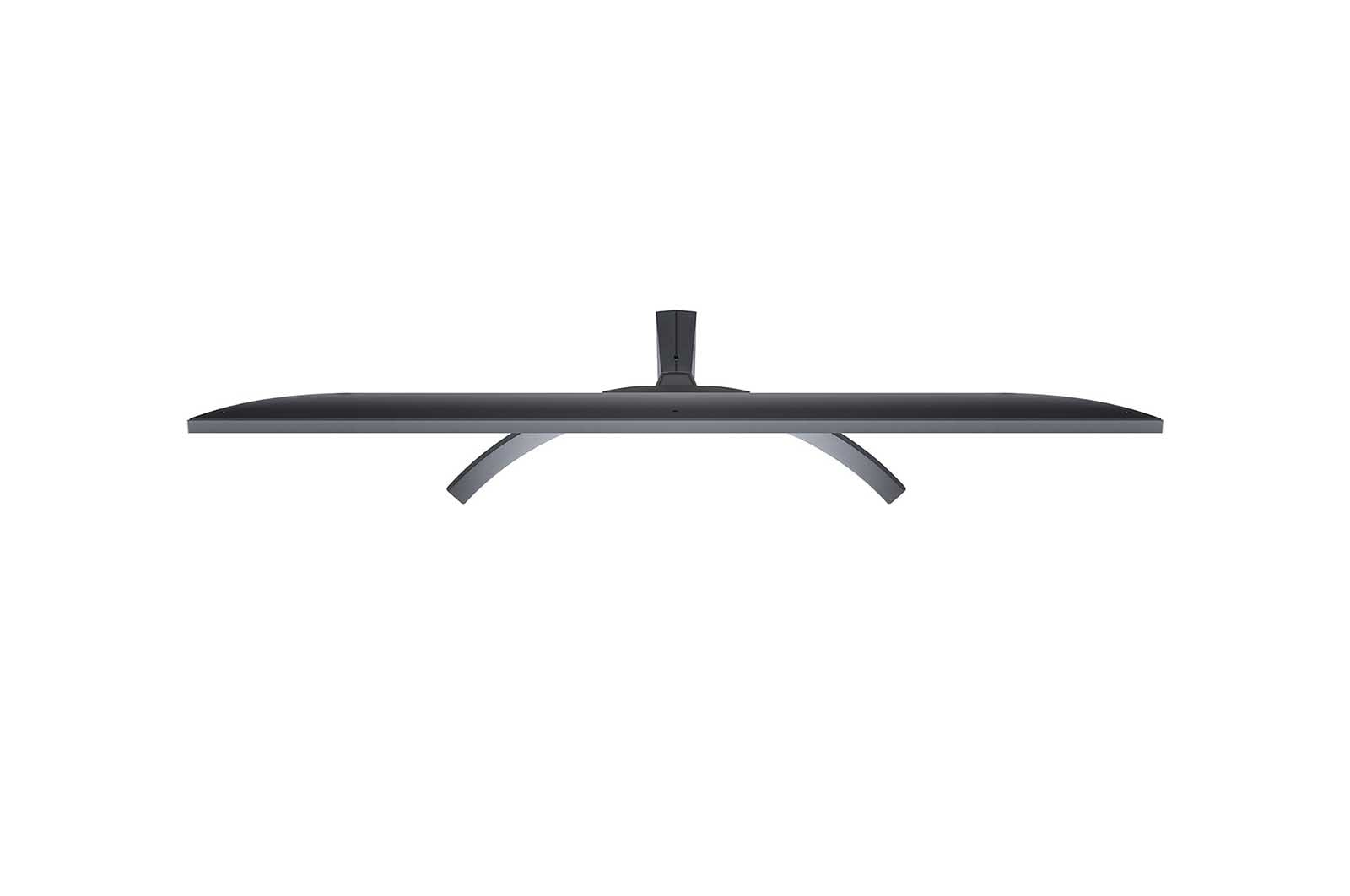 LG 65UP78003LB TV – image 6