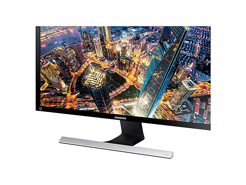 Samsung 590 LU28E590DS/ZA computer monitor – image 5