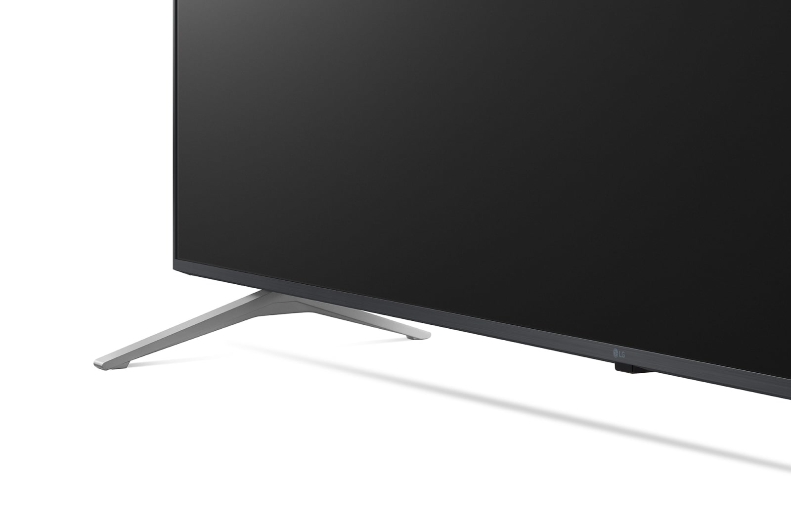 LG 75UP77009LB TV – image 6