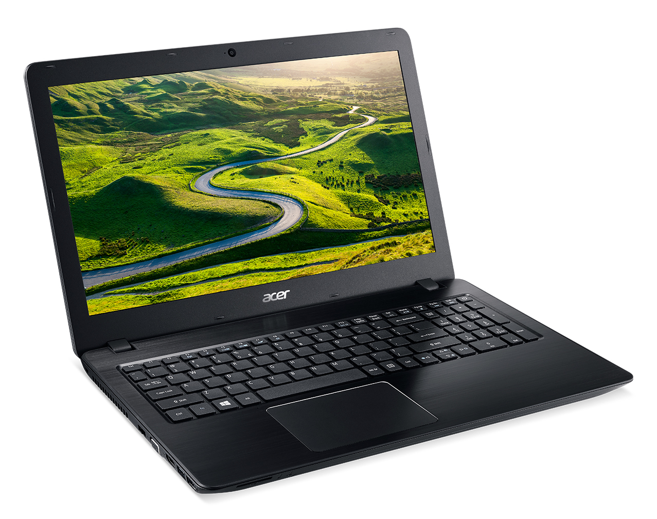 Acer Aspire F F5-573G-7953 Intel® Core™ i7 i7-7500U Laptop – image 2