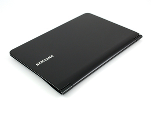 Samsung 9 NP900X3A-B03AT laptop Intel® Core™ i5 i5-2467M