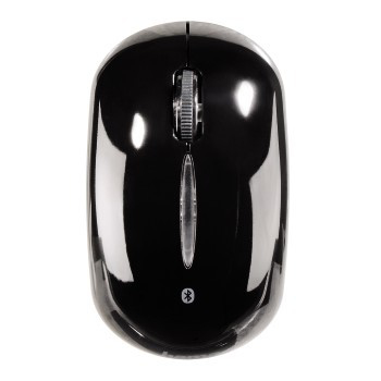 Hama M2140 Black – image 3