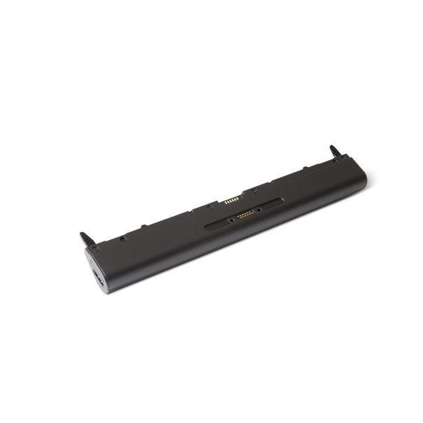 TERRA PAD 1270 EXTENSION MODUL