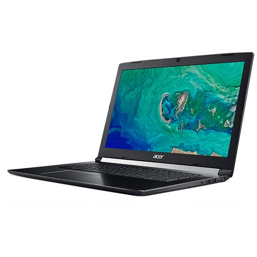 Acer Aspire 7 A717-72G-752W Intel® Core™ i7 i7-8750H Laptop – image 2