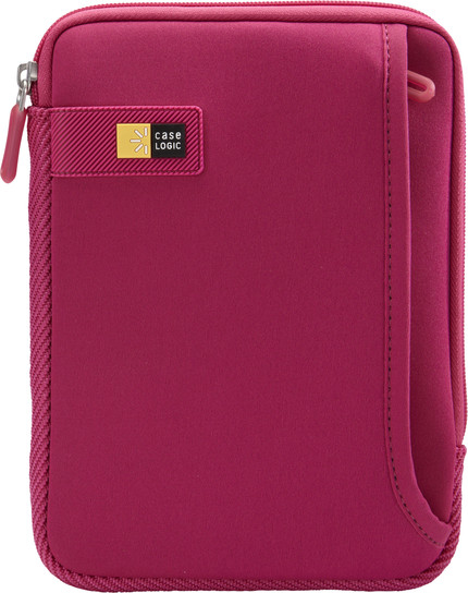 Case Logic TNEO-108-PINK tablet case – image 2