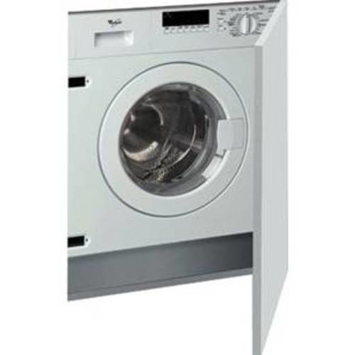 Whirlpool AWOD 065