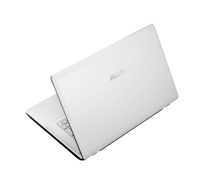 ASUS X75VC-TY248H laptop Intel® Core™ i3 i3-3217U – image 8