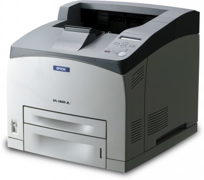 Epson EPL-N3000 – image 1