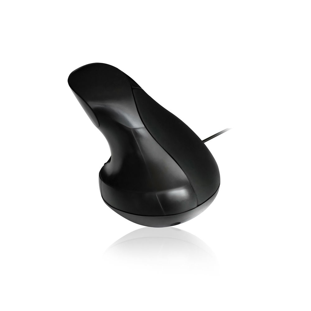 ACT AC5010 mouse Office Right-hand USB Type-A Optical 1000 DPI – image 8