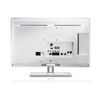 Samsung UE22ES5410W 55.9 cm (22") Full HD Smart TV Wi-Fi White – image 4