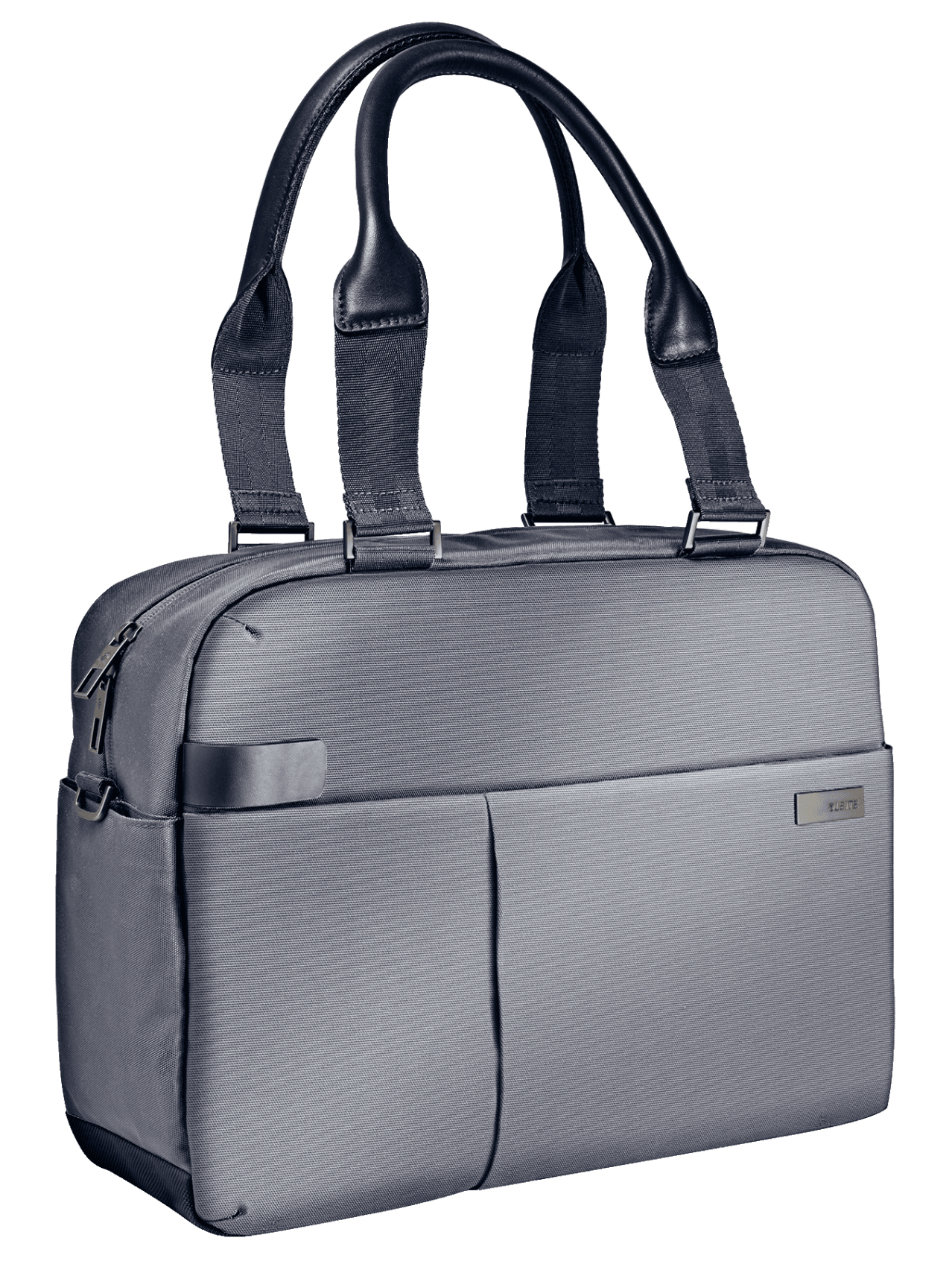 Leitz Complete 13.3" Shopper Bag Smart Traveller