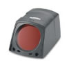 Zebra MS-3207 Bar code readers