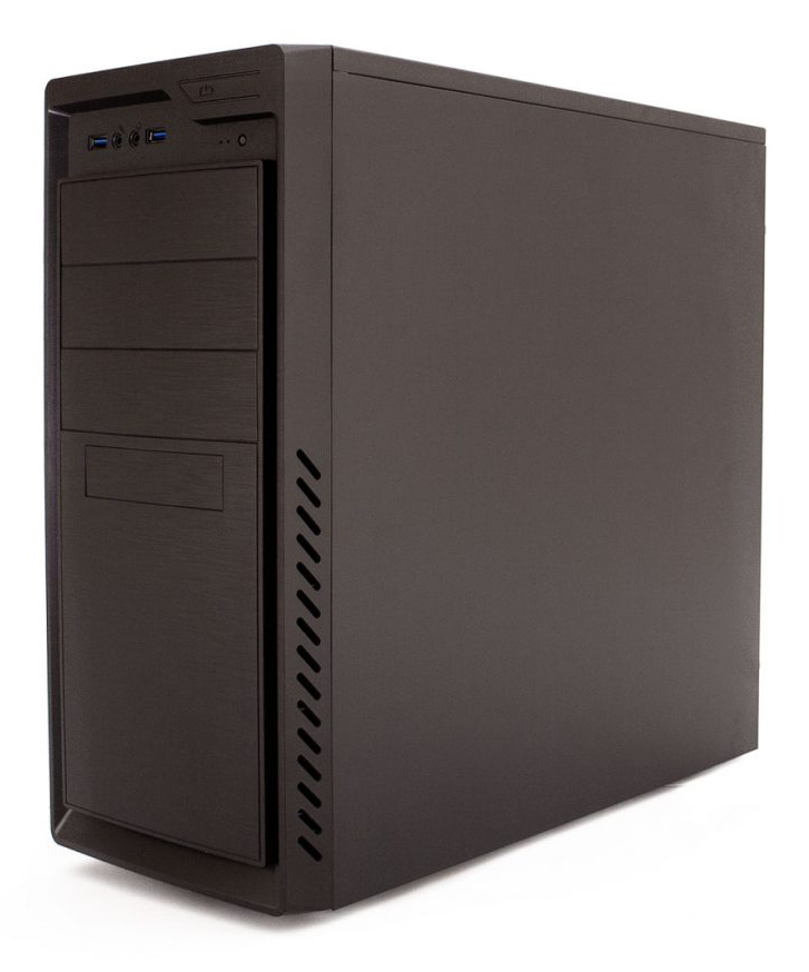 CoolBox PC ATX F800 – image 2