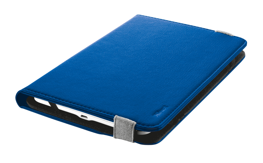 Trust 20313 tablet case – image 2