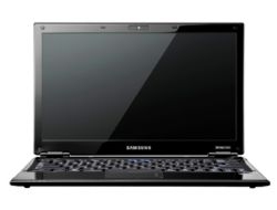 Samsung X360 HS02