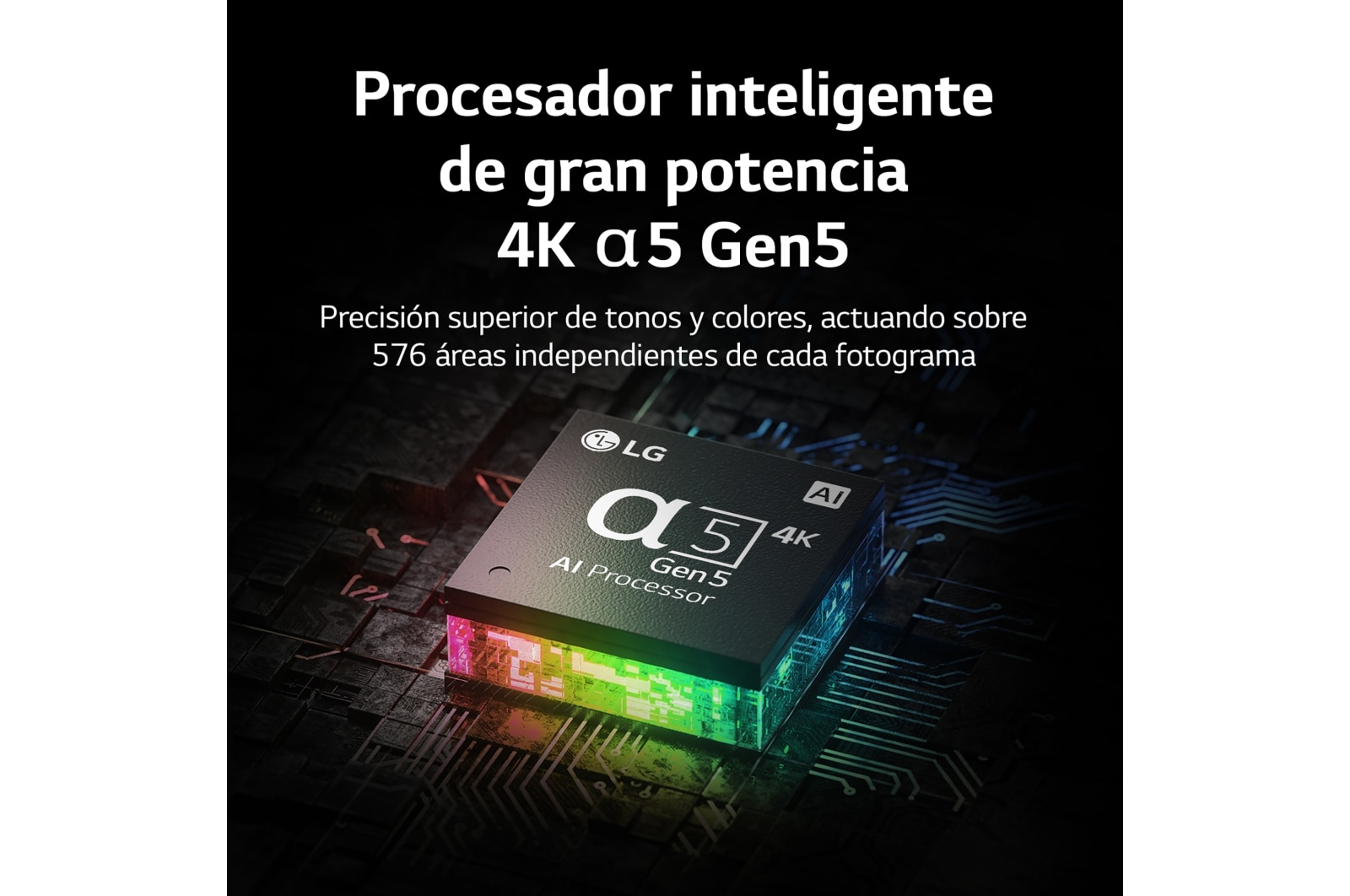 LG NanoCell 75NANO756QA – image 8