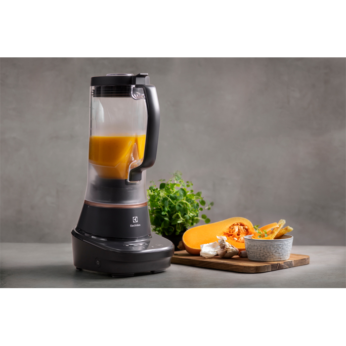 Electrolux Explore 7 – image 4