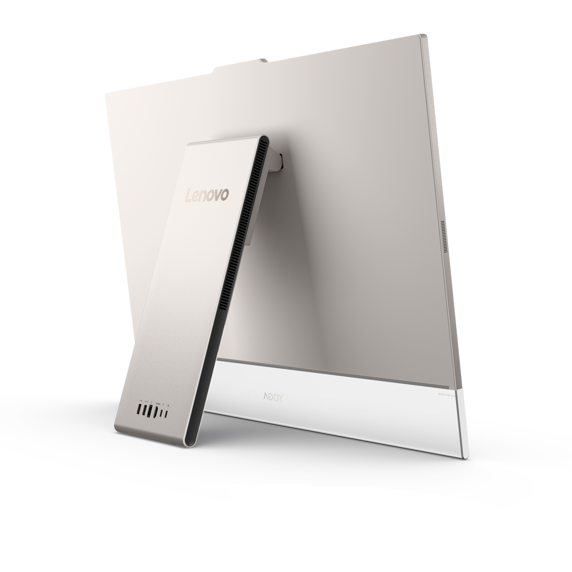 Product Gallery