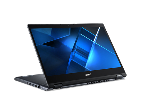 Acer TravelMate TMP414RN-52-72LN28 Intel® Core™ i7 i7-1260P Hybrid (2-in-1) – image 6