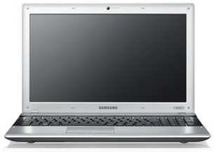 Samsung RV NP-RV518-S04UA laptop Intel® Core™ i3 i3-2310M