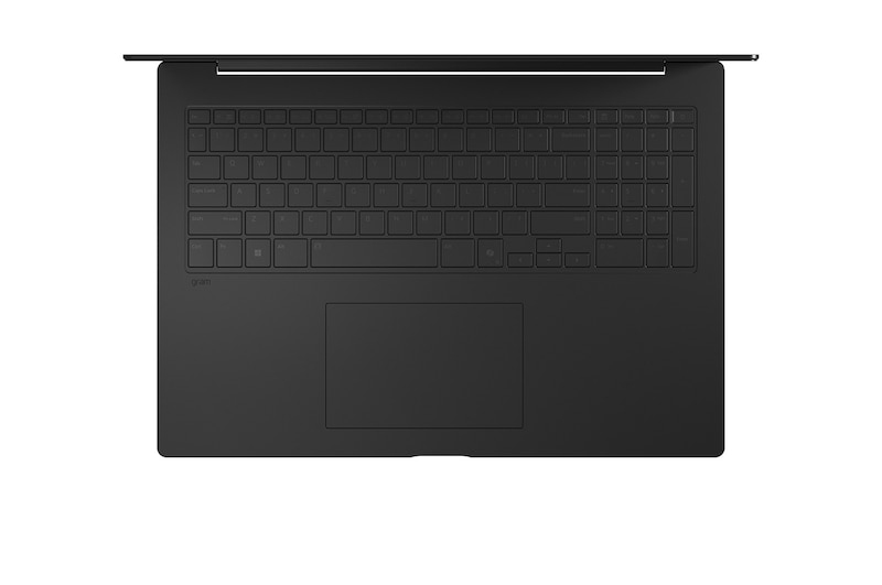 LG Gram Pro 17Z90TP-GD88J laptop Intel Core Ultra 7 255H – image 7