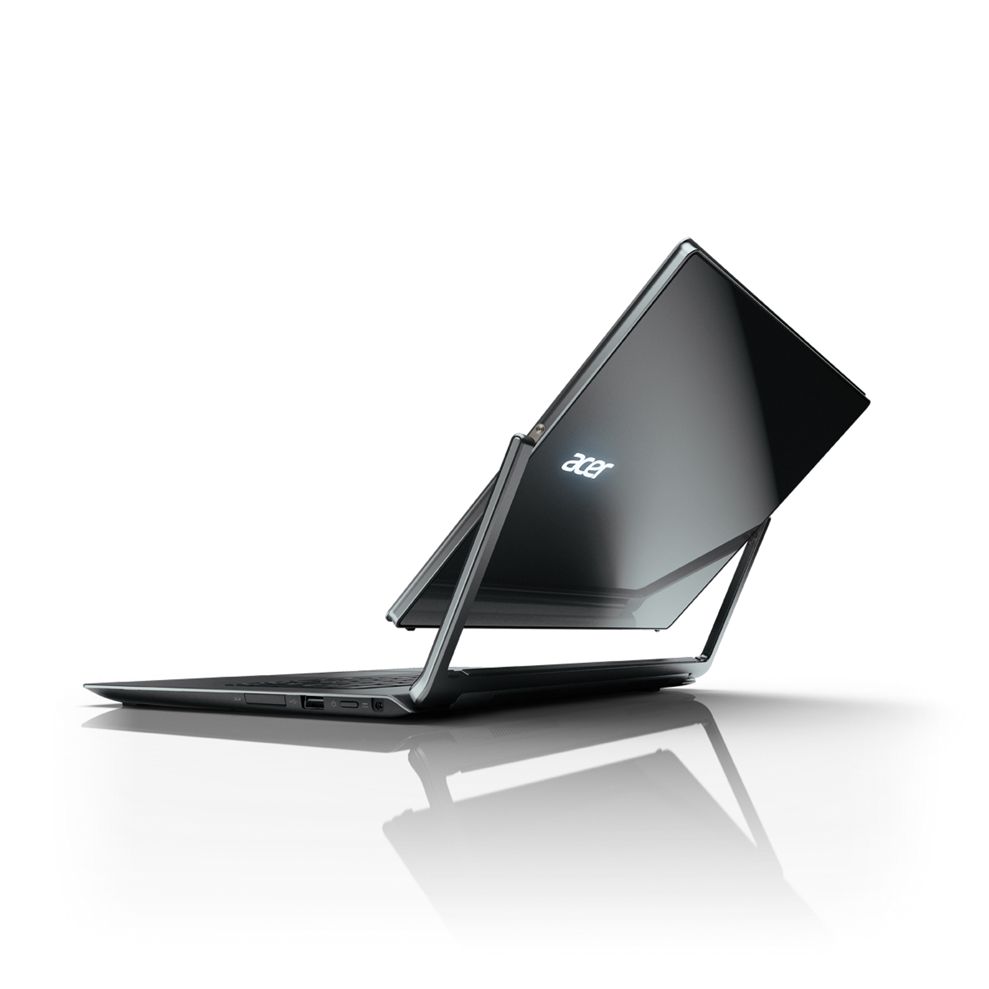 Acer Aspire R7-371T-554Z Intel® Core™ i5 i5-5200U Hybrid (2-in-1) – image 2