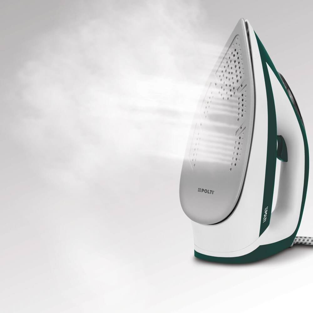 Polti Vaporella Express VE30.20 – image 6