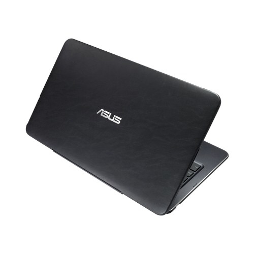 ASUS T300 Chi Case