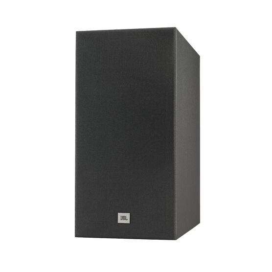 JBLSB160BLKAM soundbar speaker Black 2.1 channels – image 2