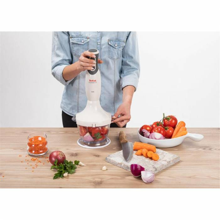 Tefal 9100039410 blender – image 3