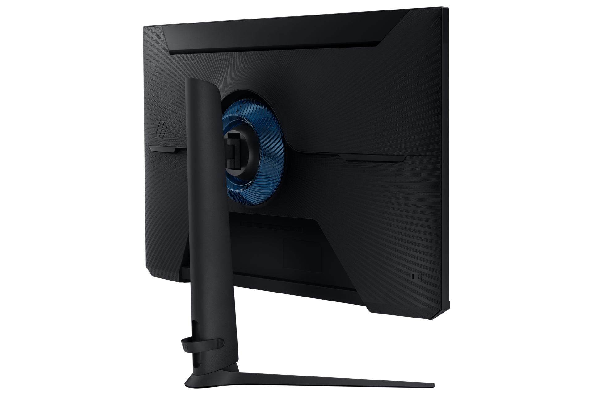 Samsung 32IN G51C MONITOR – image 8