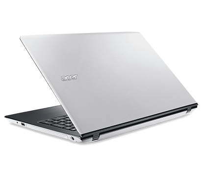 Acer Aspire E E5-576G-39WB Intel® Core™ i3 i3-6006U Laptop – image 5