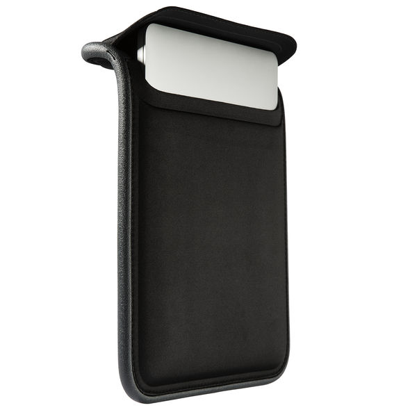Speck 774965547 33 cm (13") Sleeve case Black – image 2