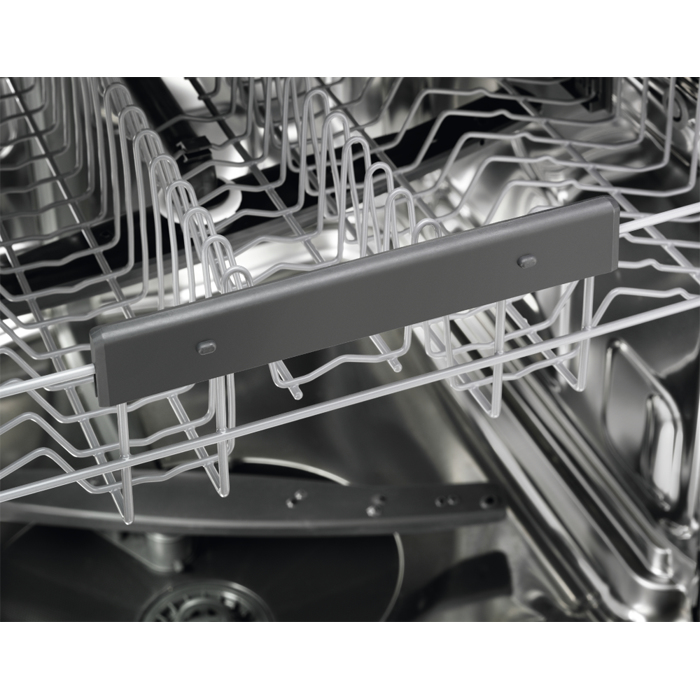 AEG F55331VI0 dishwasher Fully built-in 13 place settings – image 4