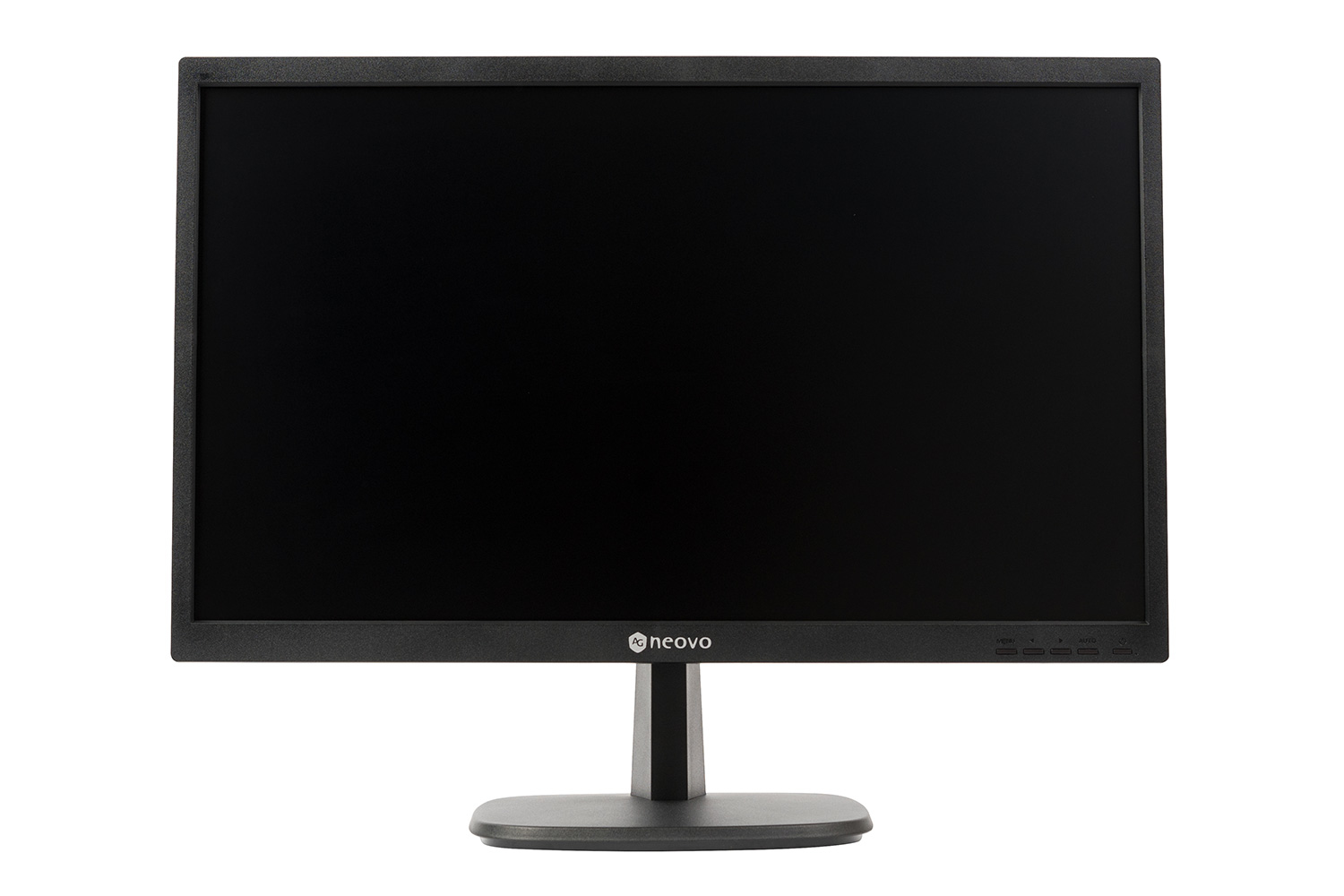 AG Neovo LA-24 computer monitor – image 1