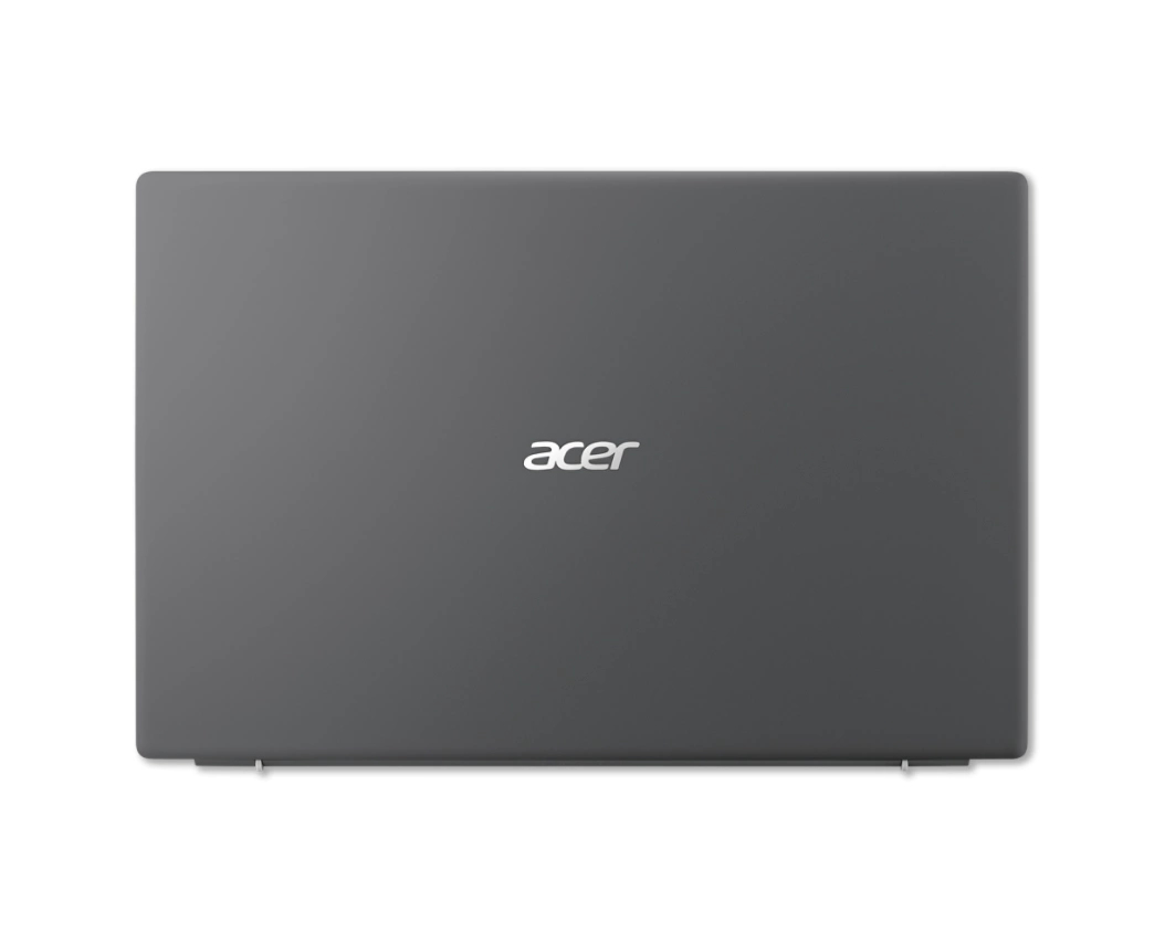 Acer Swift SFX14-42G-R2BR AMD Ryzen™ 7 5825U Laptop – image 7